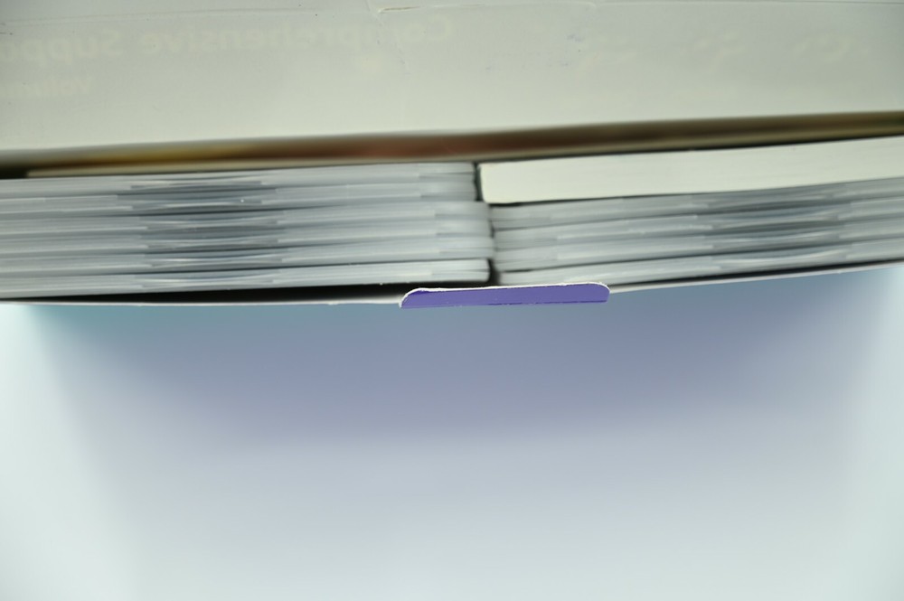 Invensys Wonderware FSA2 Customer Support Vol. 3 Update CD Pack 2004 06-6870