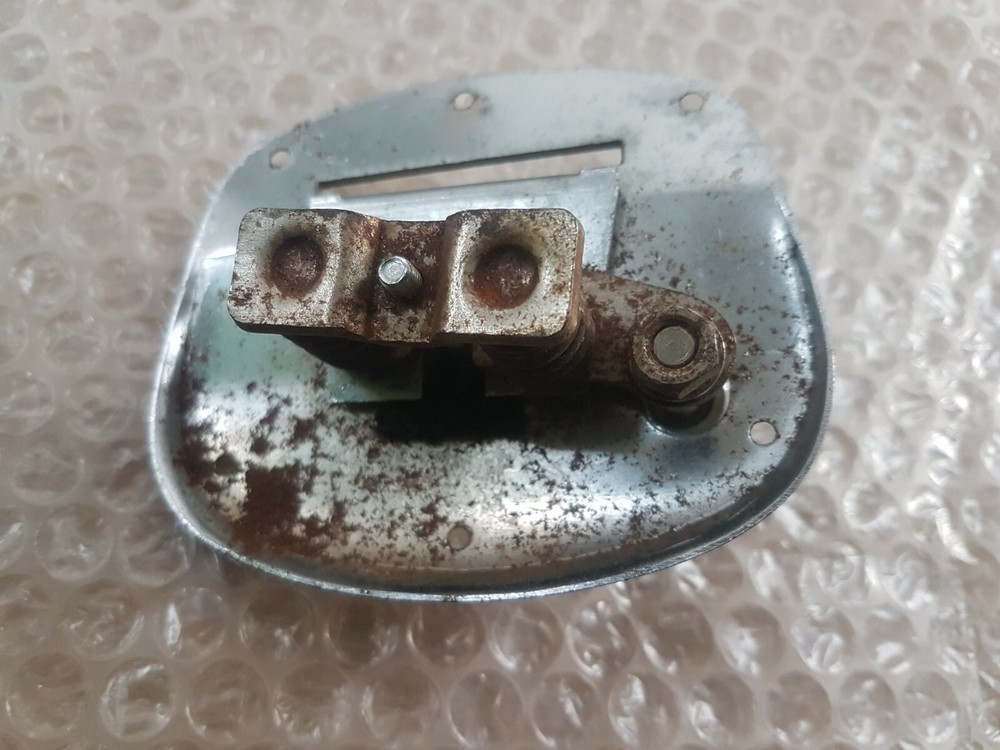60's WEIRD JAPAN TREMOLO