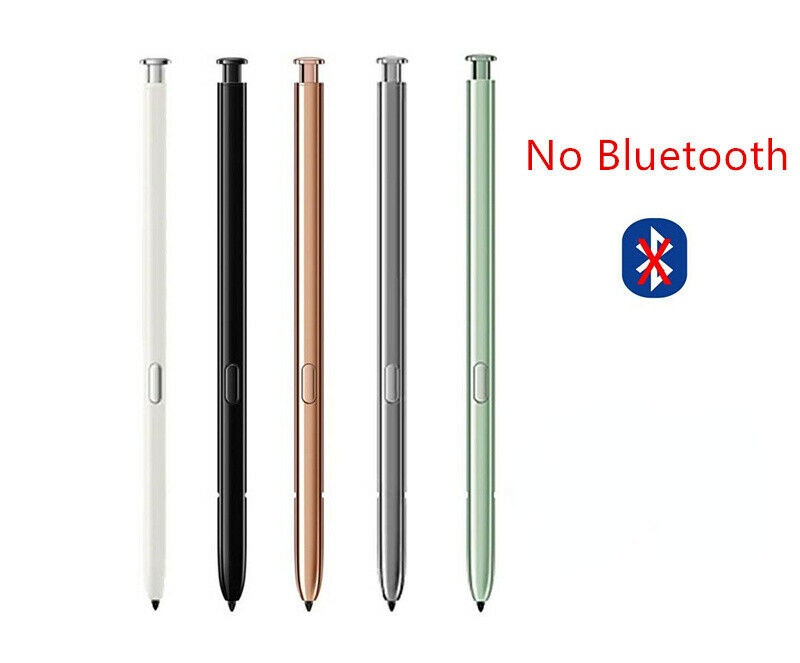 For Samsung Galaxy Note 20 / Note 20 Ultra Touch Screen Stylus S-Pen Replacement