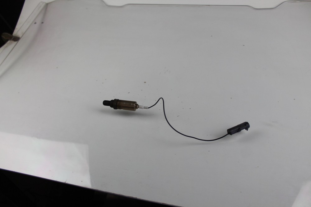2008 Victory Vegas Low Oxygen O2 Exhaust Gas Lambda Sensor