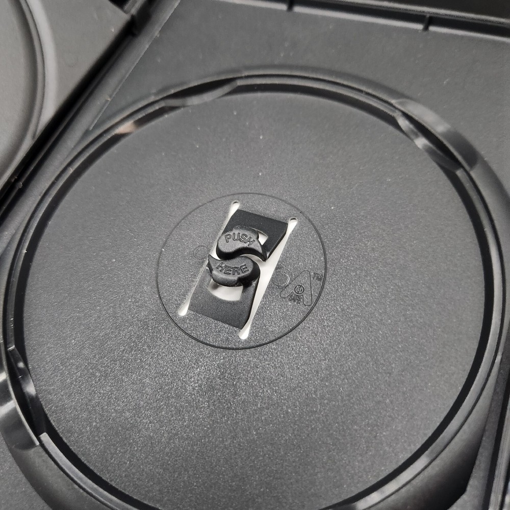 Microsoft Digital Image Suite 9 CD-ROM Manual And Disc 1 Only