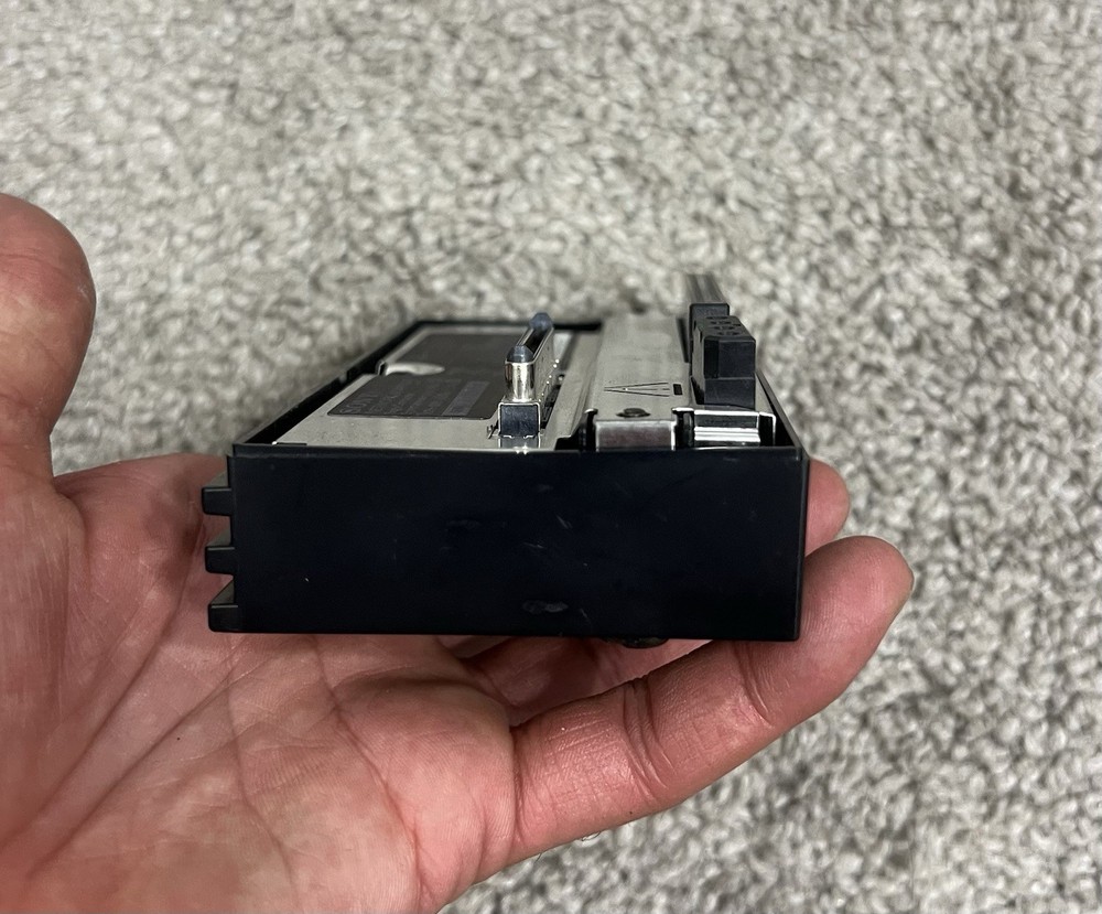 Sony PlayStation 2 PS2 Network Adapter SCPH-10281 OEM