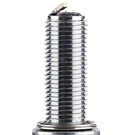 NGK Iridium Racing Plug 9356