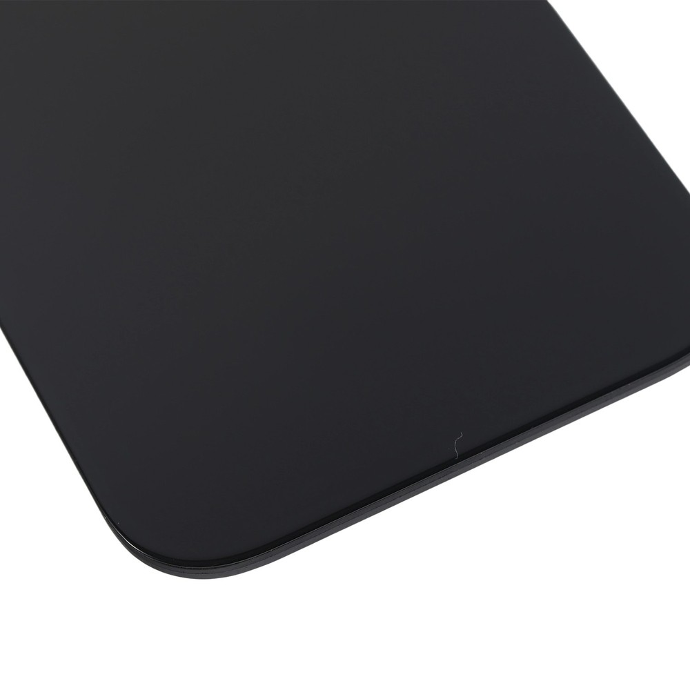 Best LCD For Apple iPhone 17 Pro/17 Pro Max Display Touch Screen Replacement