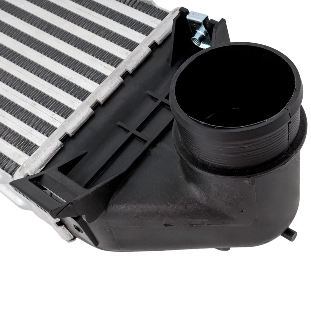 Intercooler CV6Z6K775A For Ford Escape Focus 2012-2018