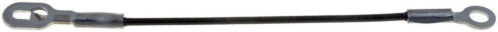 Tailgate Support Cable Dorman 38529