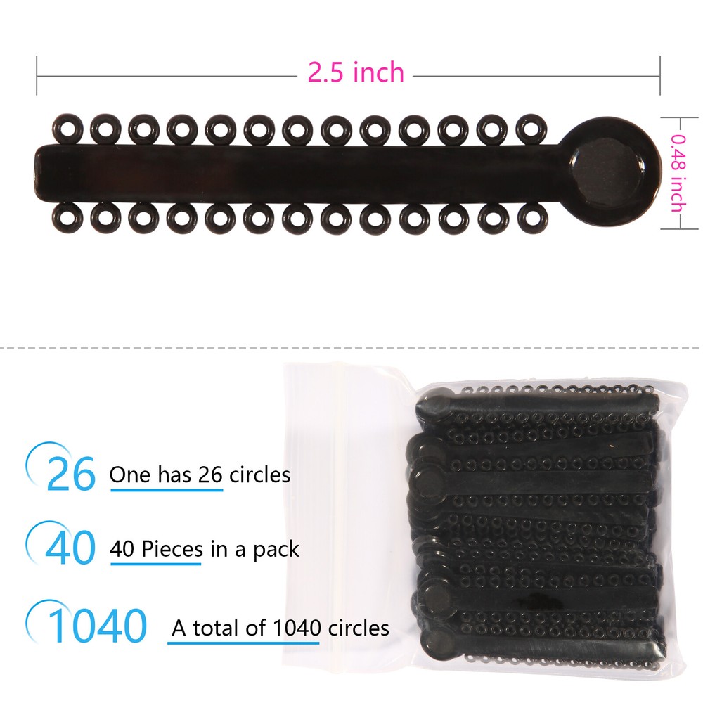 Dental X Portable Rayos Digital Machine Imaging System Scatter Shield / Sensor