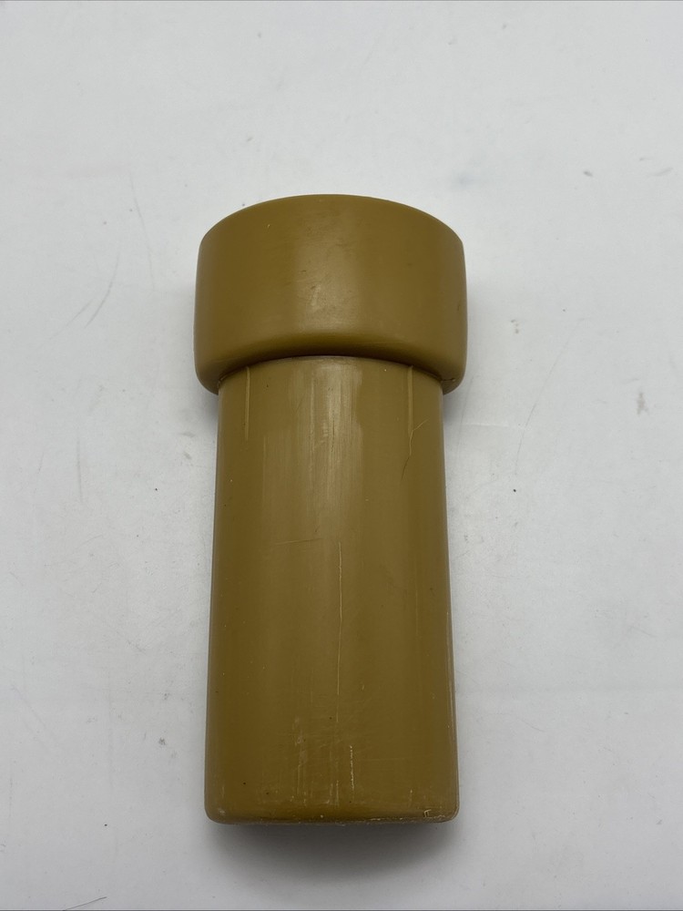 OSTER PULP EJECTOR JUICE EXTRACTOR 362-04A Replacement Pusher Only