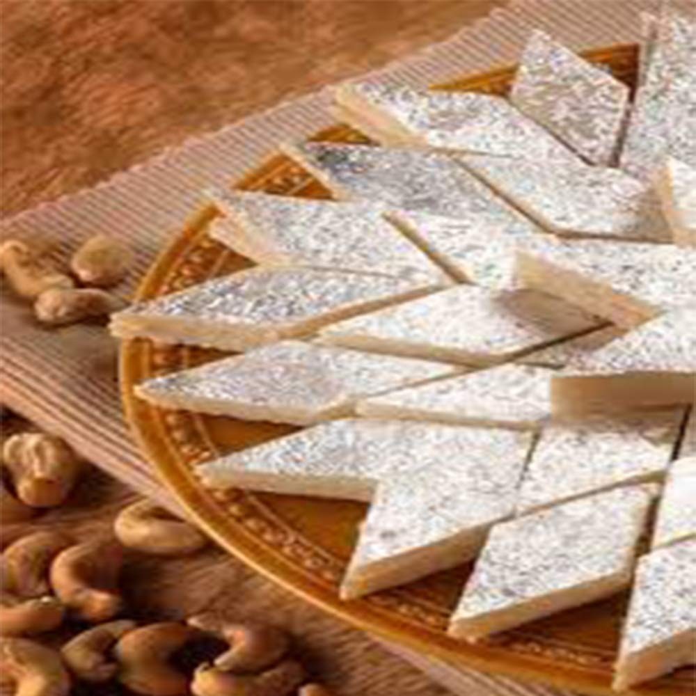 HMW Silver Leaves 15 Sheets (Pack Size: Med)