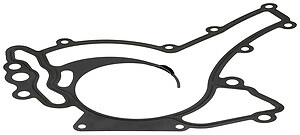 Water Pump Mounting Gasket  Elring - Das Original  141.482