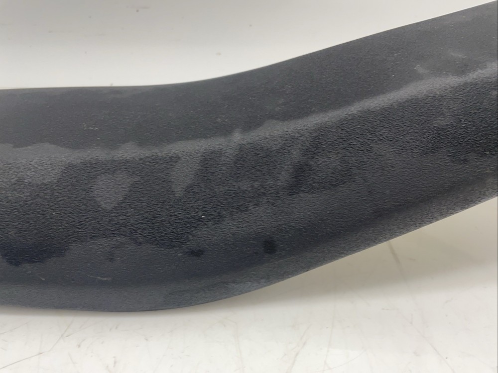 ♻️ Tye 3000A 72v 60Ah Seat ♻️