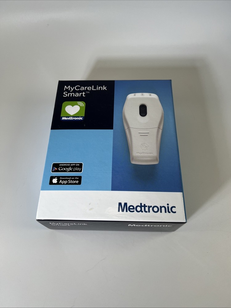 Medtronic MyCareLink Smart 2500