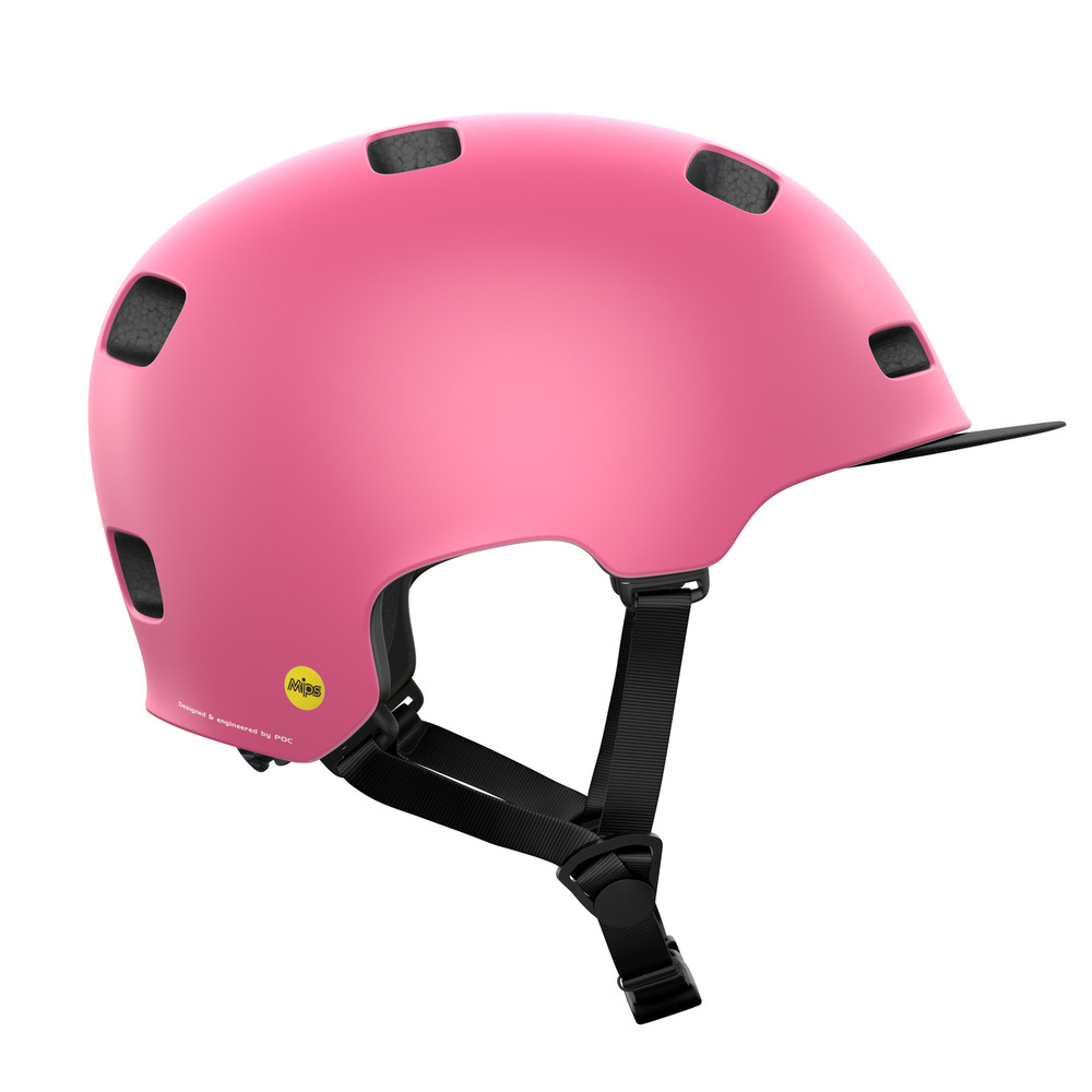 POC Crane MIPS Helmet