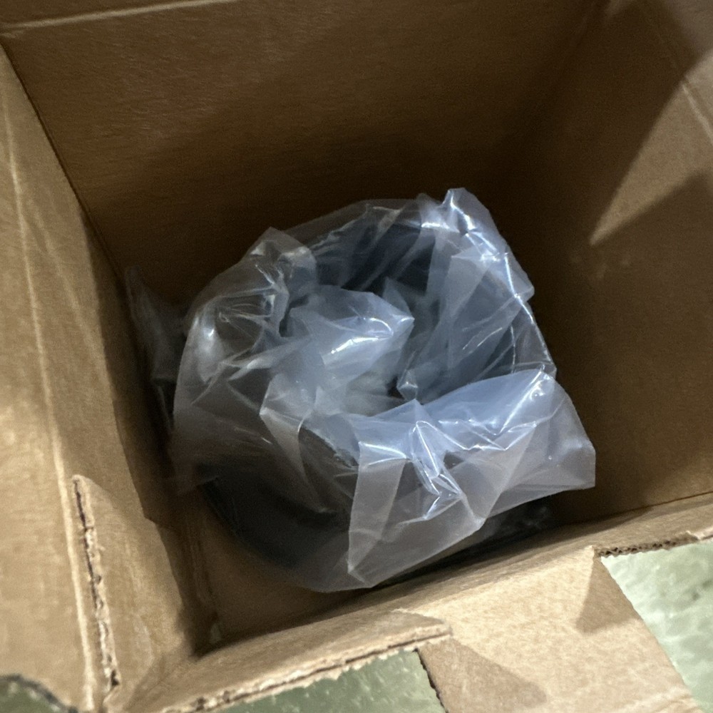 Murray Climate Control Water Outlet - 85341