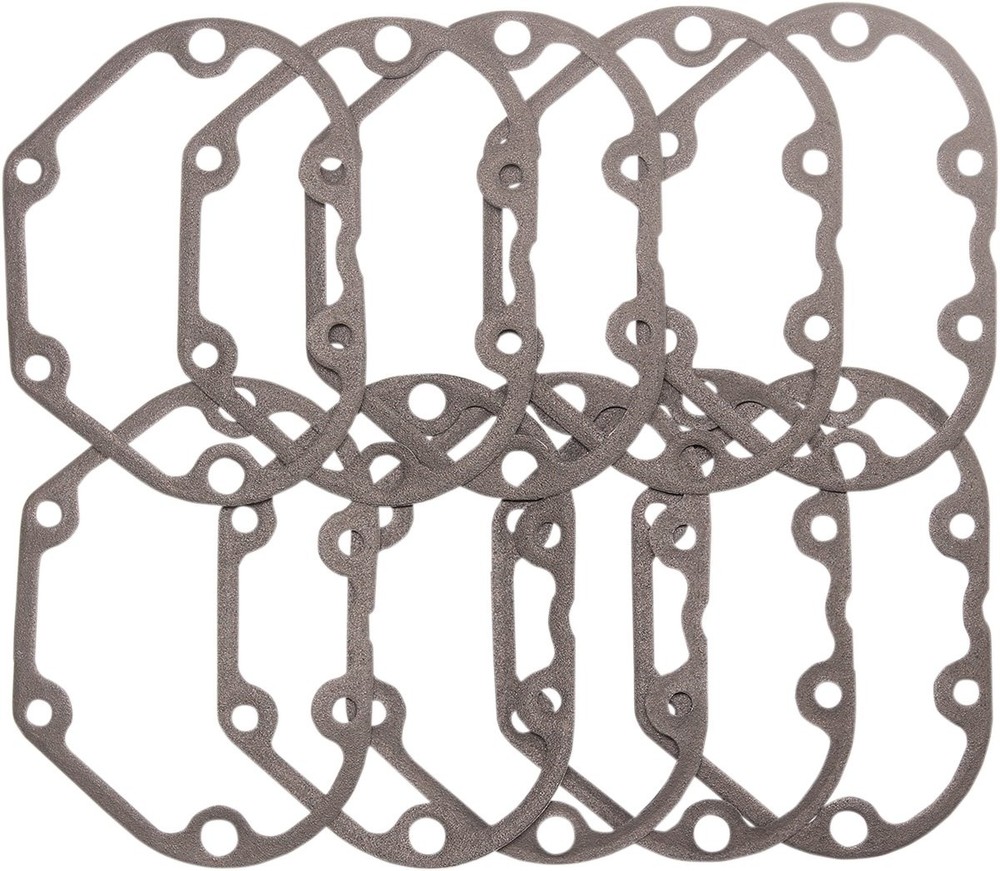Cometic Clutch Release Gasket 10 Pack (C9483F)