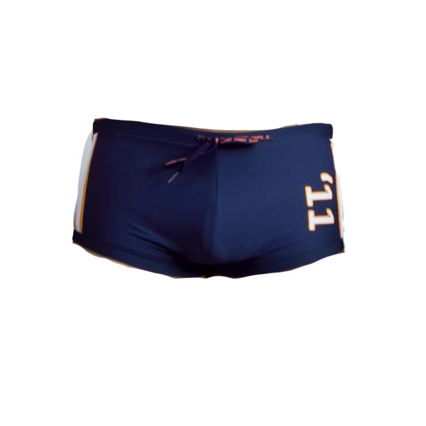 Lucky 11's Trunk - Final Sale