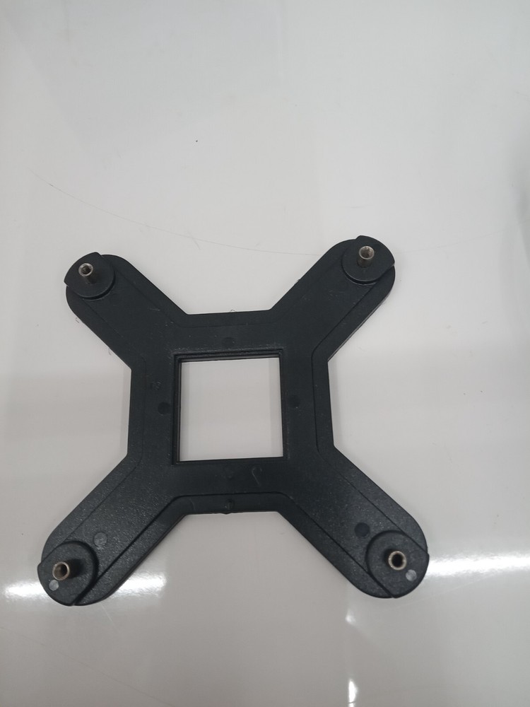 MASSCOOL 8W553B1M3 CPU FAN COOLER