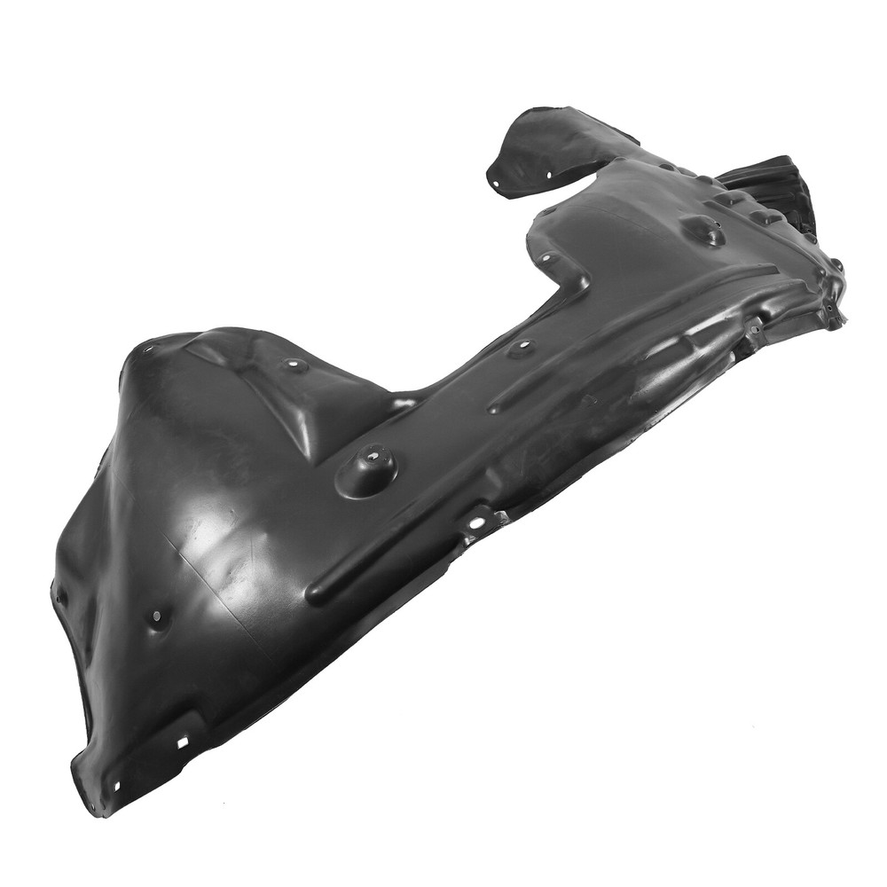 Fender Liner For Honda Odyssey 2018-2024 Front Passenger Side Inner