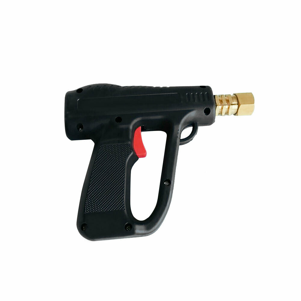 86pcs Stud Welder Dent Puller Kit Car Body Panel Dent Spot Welding Repair Tools