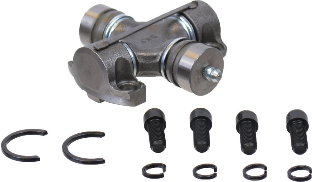 SKF UJ522 Universal Joint