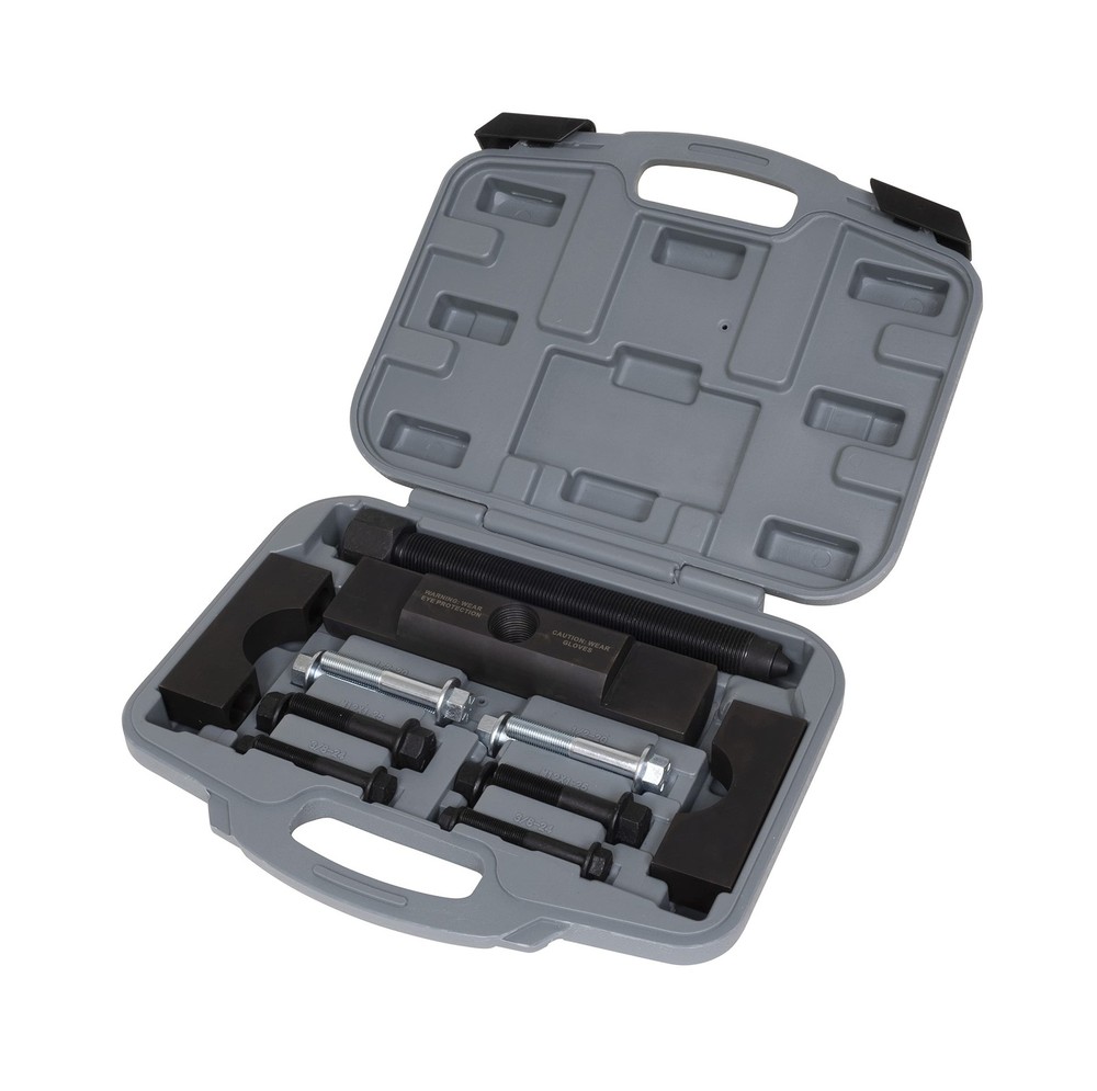 Lisle 60050 Heavy Duty Yoke Puller