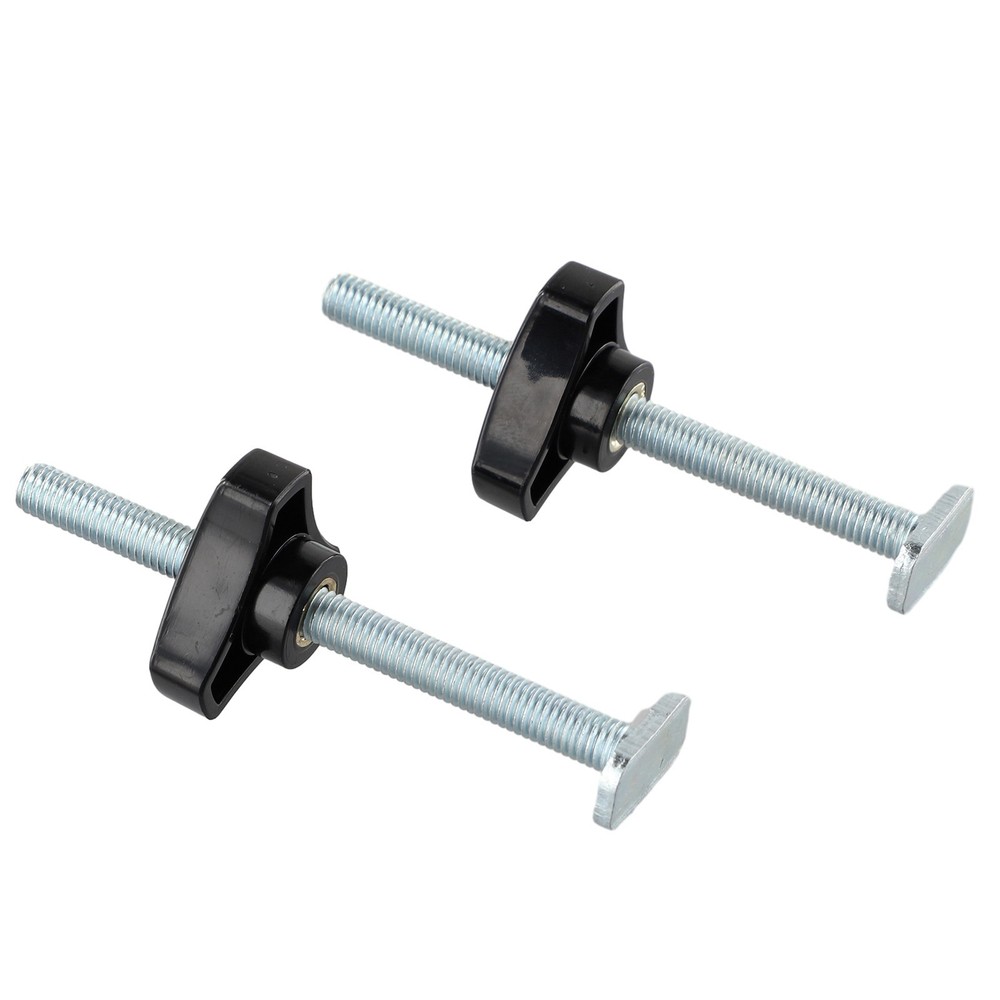 Hand Tools Woodworking Tools Garden Home Hold Down Clamps Quick Acting