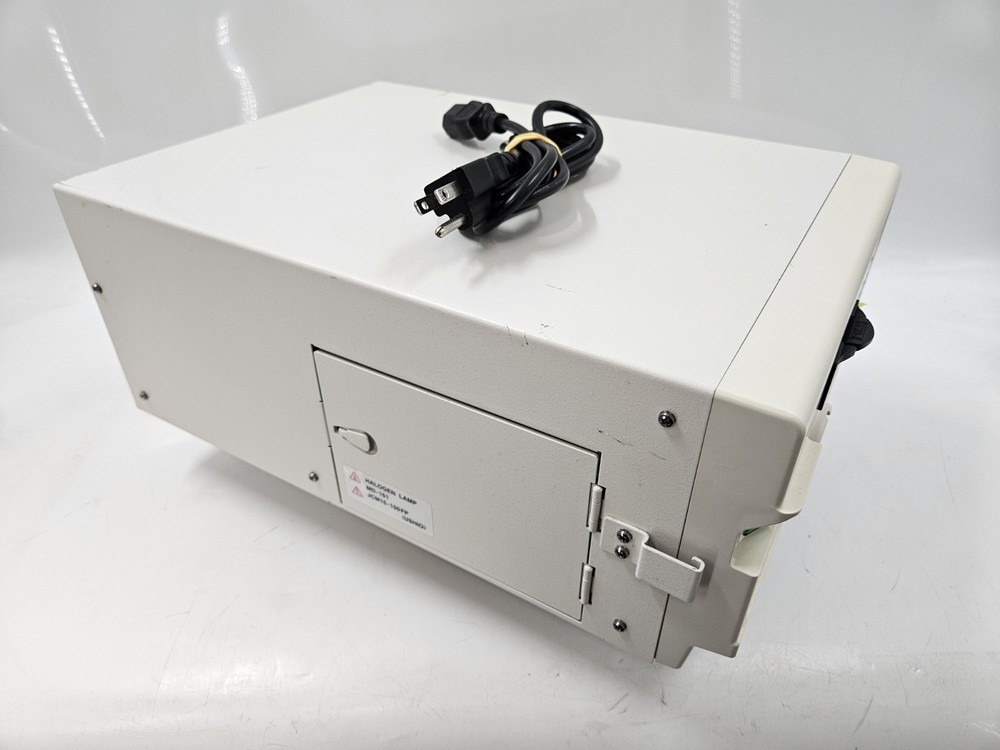 Olympus OTV-SI Video System Digital Endoscopy Processor - Tested - GC-5971