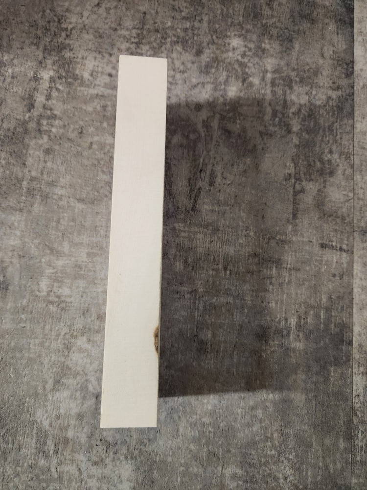 Holly Lumber project board #90