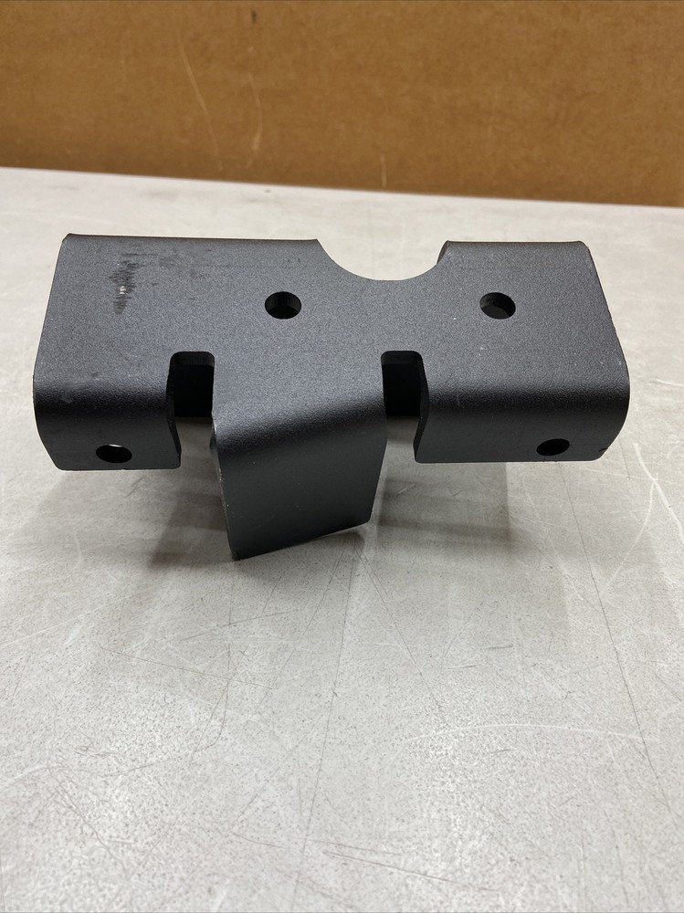 Firestone 2706 Left Upper Bracket P/N 5826