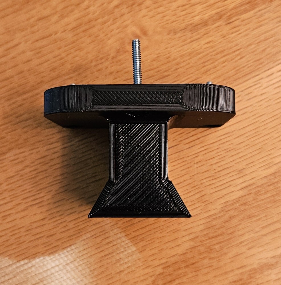 Celestron Starsense Explorer Phone Cradle Adapter