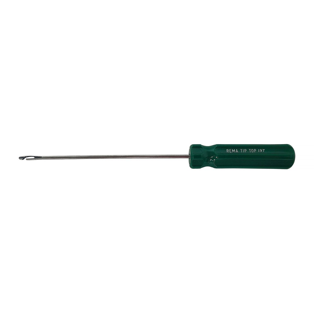 REMA TIP TOP Open-Eye Inserting Tool