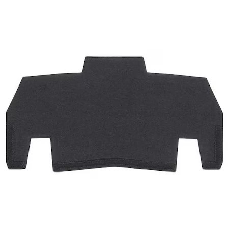 North Pa951 Forehead Seal
