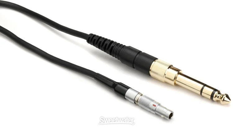 AKG K812 Open-back Reference Headphones