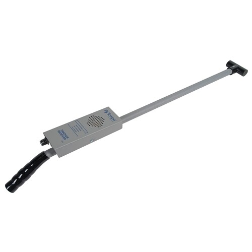 Tempo 501 Tracker II Cable Locator