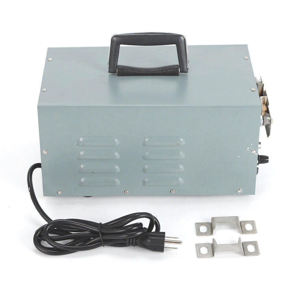 Automatic Electric Debeaking Machine,Chicken Debeaker Beak Cutting Tool