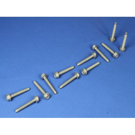 Mopar 06105055AA Bolt