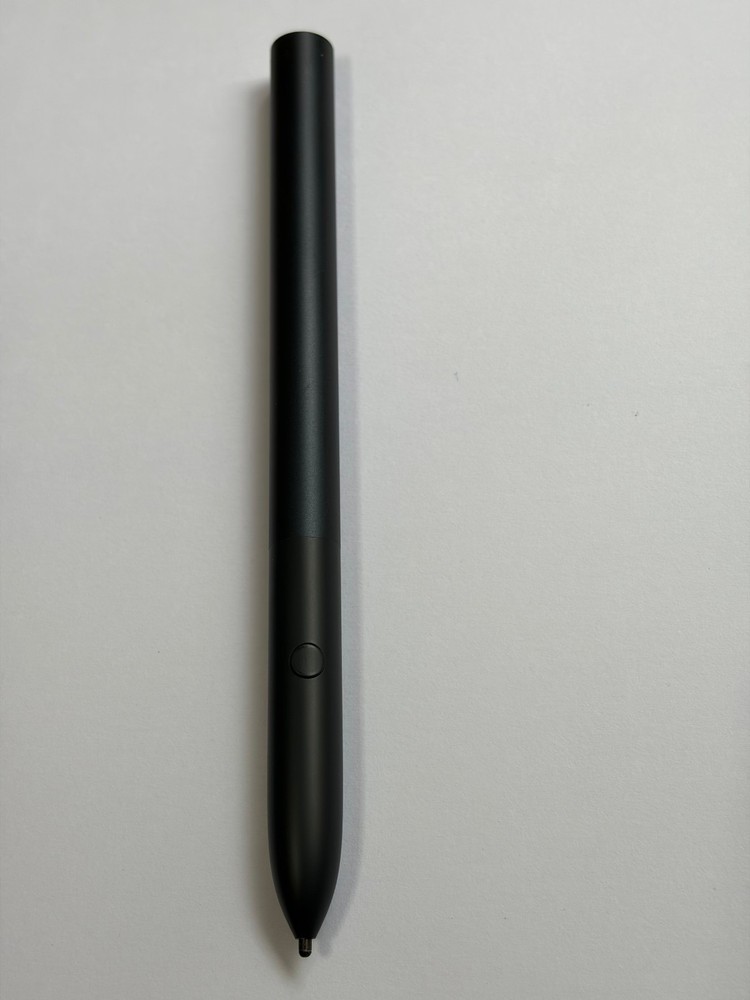 BlacK Original google pixel slate2017 pixelbook tablet pen stylus Active touch