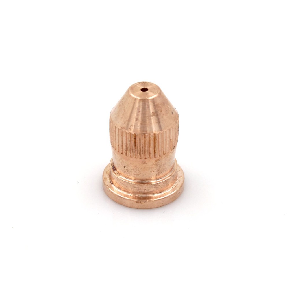 Nozzle Tips 21328 for PT20 Plasma Cutting Torch Pkg10