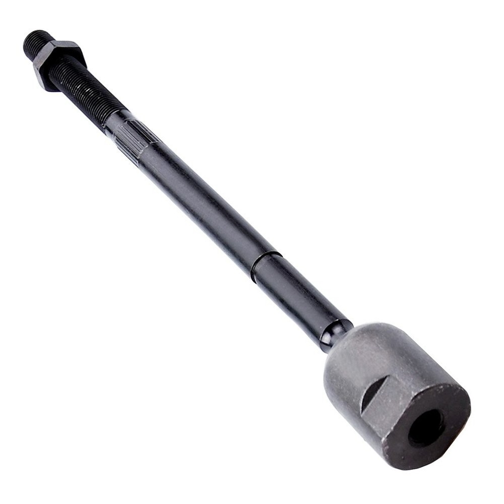Front Inner Outer Tie Rod Links Steering Part For 1992-2002 Dodge Viper