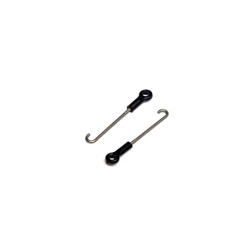 Blade Swashplate Linkage Set 90 FP BLH01112