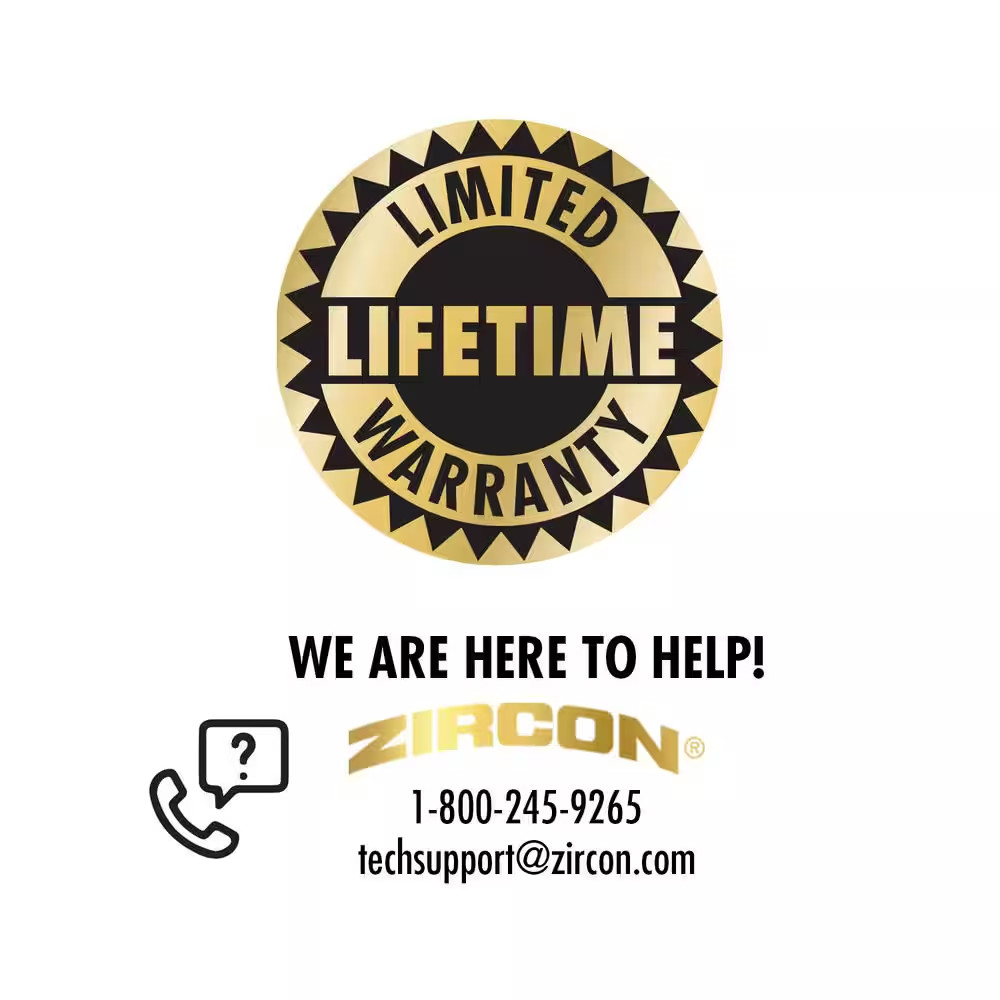 Multiscanner HD900 3 In. Multifunction Stud Finder