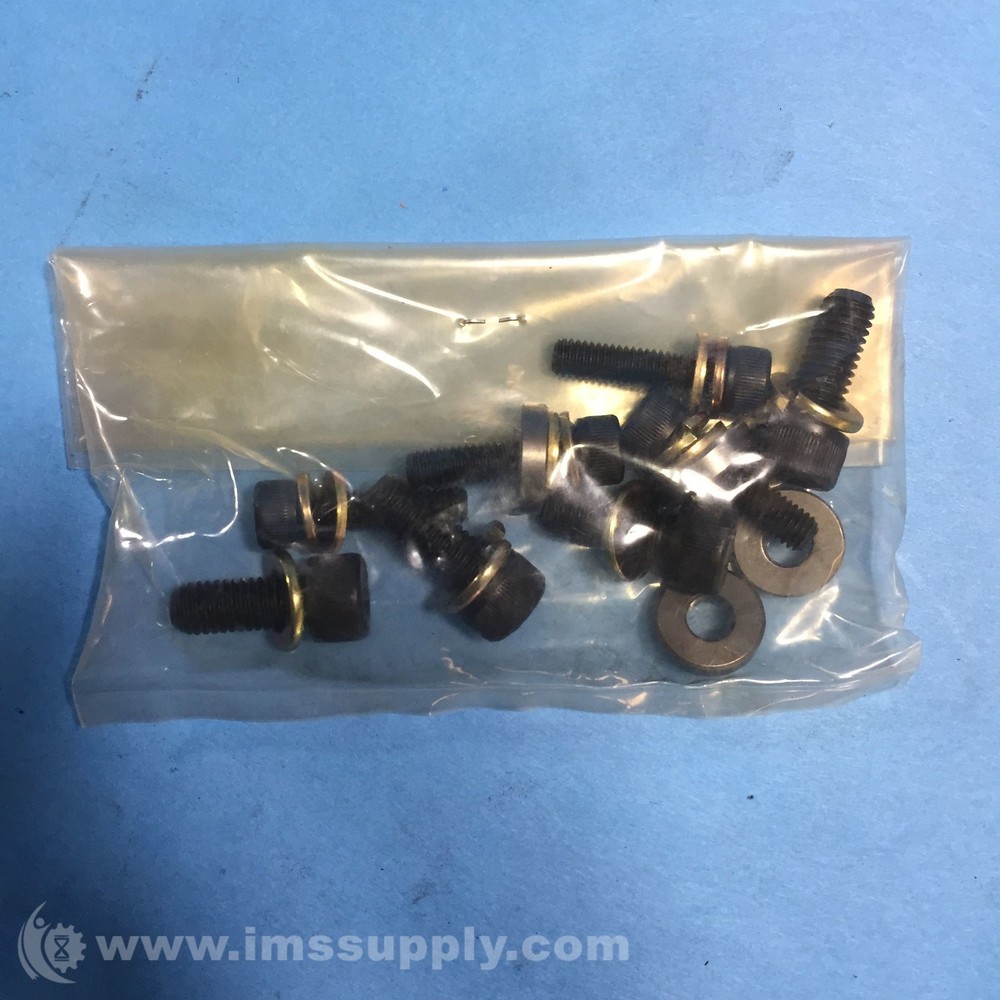 Obara 105E0001 Gear Case FNOB