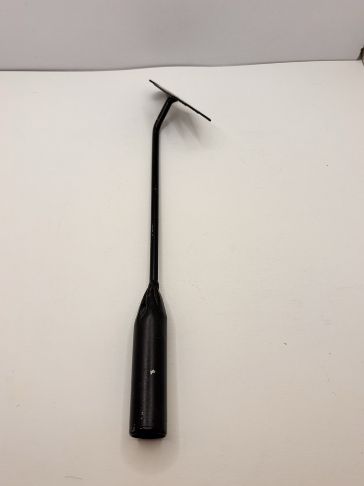 Weed Puller Tool Garden Weed Pulling Tool, Portable Garden Weeder Tool NEW