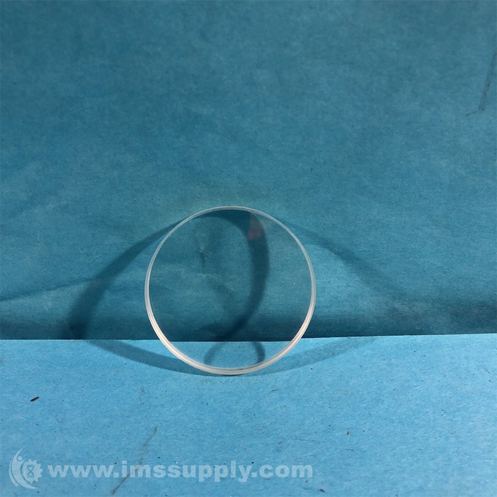 plano-convex-lens-1-4 FNIP