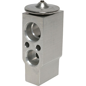 Expansion Valve UAC EX10226C