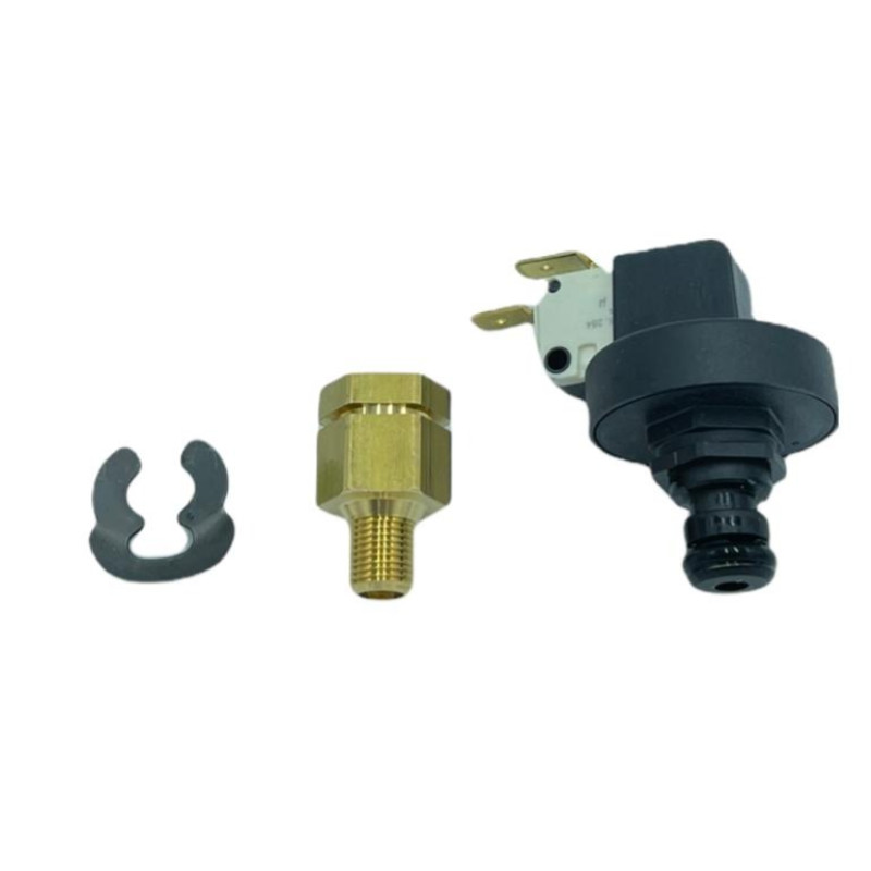 UNICAL MINIMUM WATER PRESSURE SWITCH 95000454 BOILER