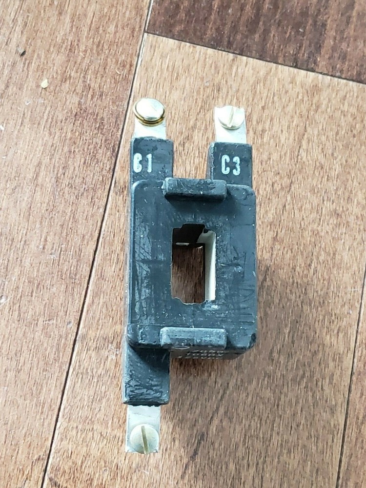 Rowan 2090-106DX Coil NEW