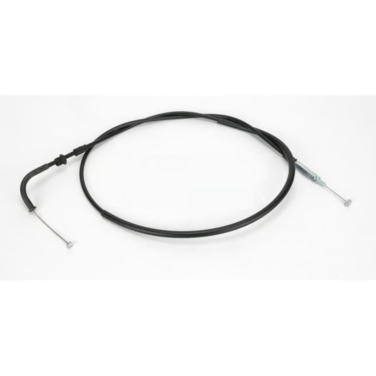 Bronco Throttle Cable AT-05350 127718