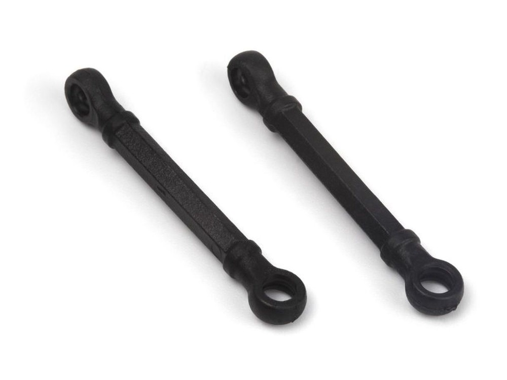 BlackZon - Front Upper Link Set (2pcs) for Vyper
