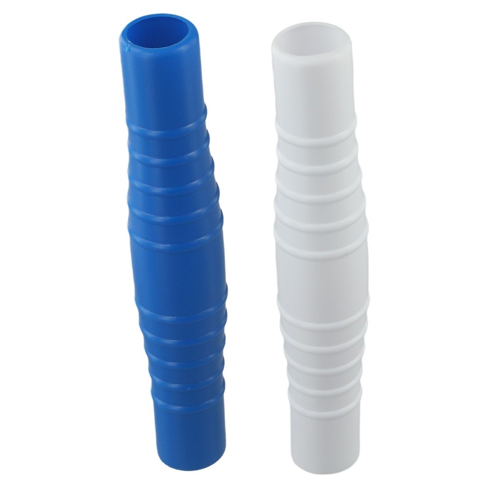 Convenient Pool Filter Pump Connection Hose Connector Seamless Attachment